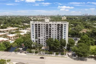 1800 N Andrews Ave N, Fort Lauderdale, FL 33311 - Photo 33