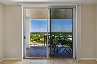 1800 N Andrews Avenue #12G, Fort Lauderdale, FL 33311 - Photo 13