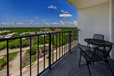 1800 N Andrews Avenue N #12G, Fort Lauderdale, FL 33311 - Photo 29