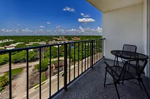 1800 N Andrews Ave N, Fort Lauderdale, FL 33311 - Photo 29