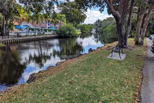 1800 N Andrews Ave N, Fort Lauderdale, FL 33311 - Photo 53