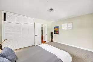 1200 Orange Isle, Fort Lauderdale, FL 33315 - Photo 43