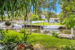 1200 Orange Isle, Fort Lauderdale, FL 33315 - Photo 3