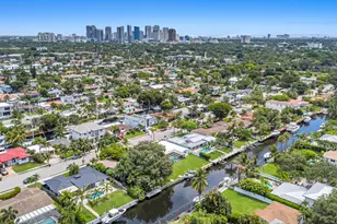 1200 Orange Isle, Fort Lauderdale, FL 33315 - Photo 51
