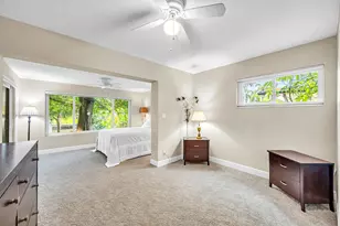 1200 Orange Isle, Fort Lauderdale, FL 33315 - Photo 31