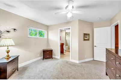 1200 Orange Isle, Fort Lauderdale, FL 33315 - Photo 19