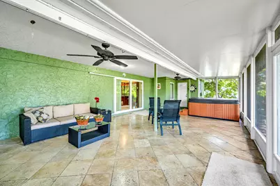 1200 Orange Isle, Fort Lauderdale, FL 33315 - Photo 13
