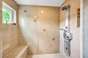 1200 Orange Isle, Fort Lauderdale, FL 33315 - Photo 33