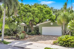 1200 Orange Isle, Fort Lauderdale, FL 33315 - Photo 45