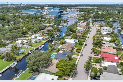 1200 Orange Isle, Fort Lauderdale, FL 33315 - Photo 53