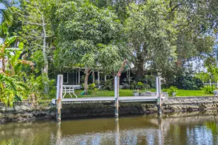 1200 Orange Isle, Fort Lauderdale, FL 33315 - Photo 51