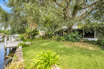 1200 Orange Isle, Fort Lauderdale, FL 33315 - Photo 49