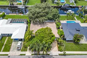 1200 Orange Isle, Fort Lauderdale, FL 33315 - Photo 47
