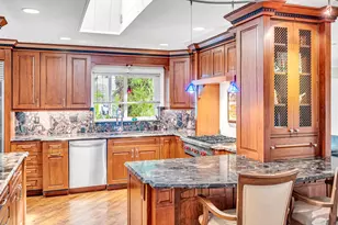 1200 Orange Isle, Fort Lauderdale, FL 33315 - Photo 9
