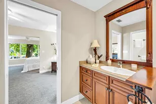 1200 Orange Isle, Fort Lauderdale, FL 33315 - Photo 35