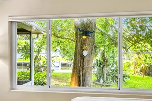 1200 Orange Isle, Fort Lauderdale, FL 33315 - Photo 29