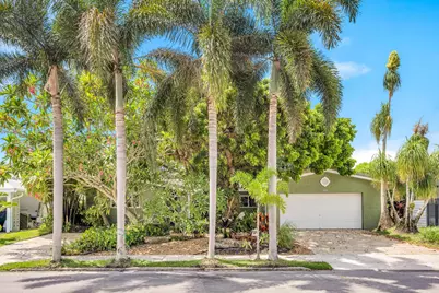 1200 Orange Isle, Fort Lauderdale, FL 33315 - Photo 45