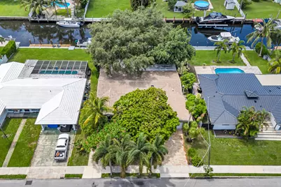 1200 Orange Isle, Fort Lauderdale, FL 33315 - Photo 29