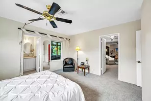 1200 Orange Isle, Fort Lauderdale, FL 33315 - Photo 37