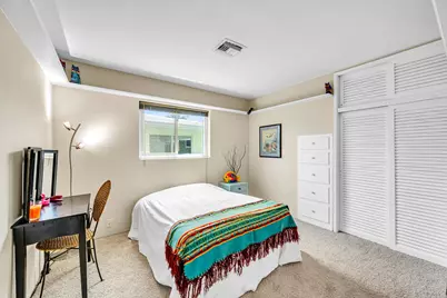 1200 Orange Isle, Fort Lauderdale, FL 33315 - Photo 25