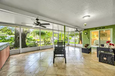 1200 Orange Isle, Fort Lauderdale, FL 33315 - Photo 11