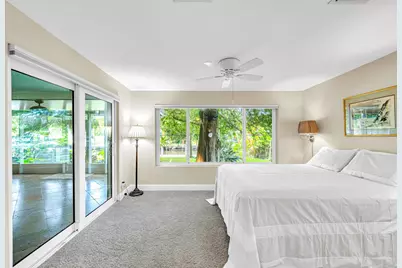 1200 Orange Isle, Fort Lauderdale, FL 33315 - Photo 17