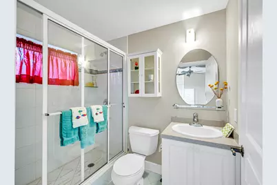 1200 Orange Isle, Fort Lauderdale, FL 33315 - Photo 39