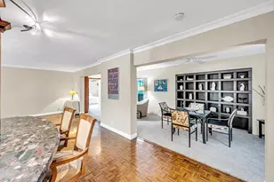 1200 Orange Isle, Fort Lauderdale, FL 33315 - Photo 19