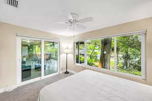 1200 Orange Isle, Fort Lauderdale, FL 33315 - Photo 27