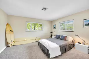 1200 Orange Isle, Fort Lauderdale, FL 33315 - Photo 41
