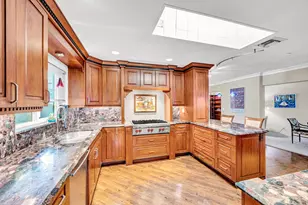 1200 Orange Isle, Fort Lauderdale, FL 33315 - Photo 7