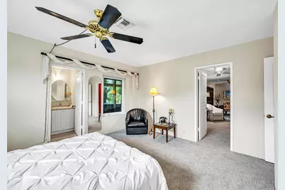 1200 Orange Isle, Fort Lauderdale, FL 33315 - Photo 23