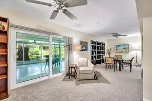 1200 Orange Isle, Fort Lauderdale, FL 33315 - Photo 17