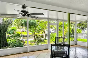 1200 Orange Isle, Fort Lauderdale, FL 33315 - Photo 21