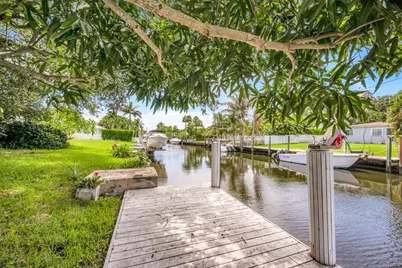 1200 Orange Isle, Fort Lauderdale, FL 33315 - Photo 31