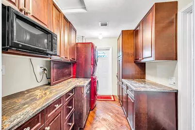 1200 Orange Isle, Fort Lauderdale, FL 33315 - Photo 11