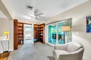 1200 Orange Isle, Fort Lauderdale, FL 33315 - Photo 35