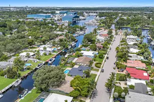 1200 Orange Isle, Fort Lauderdale, FL 33315 - Photo 53