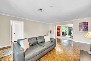 1200 Orange Isle, Fort Lauderdale, FL 33315 - Photo 15
