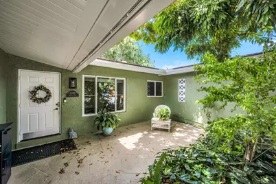 1200 Orange Isle, Fort Lauderdale, FL 33315 - Photo 3
