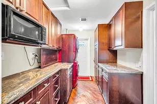 1200 Orange Isle, Fort Lauderdale, FL 33315 - Photo 11