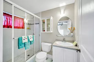 1200 Orange Isle, Fort Lauderdale, FL 33315 - Photo 39