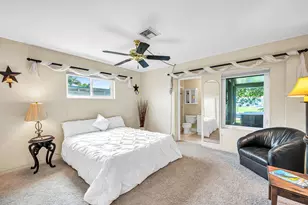 1200 Orange Isle, Fort Lauderdale, FL 33315 - Photo 37
