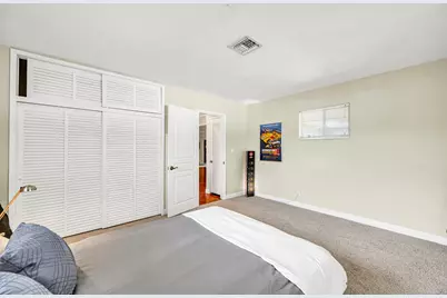 1200 Orange Isle, Fort Lauderdale, FL 33315 - Photo 43