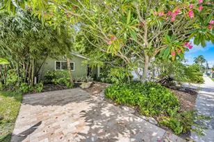 1200 Orange Isle, Fort Lauderdale, FL 33315 - Photo 45