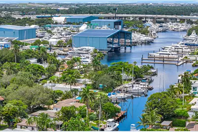 1200 Orange Isle, Fort Lauderdale, FL 33315 - Photo 55