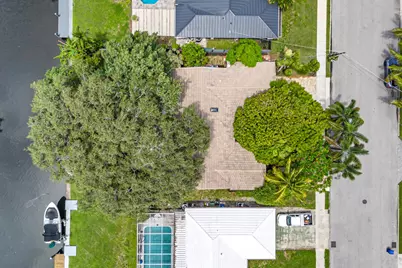 1200 Orange Isle, Fort Lauderdale, FL 33315 - Photo 35