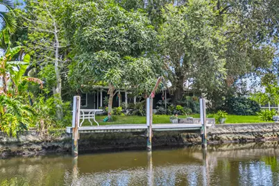 1200 Orange Isle, Fort Lauderdale, FL 33315 - Photo 51