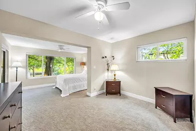 1200 Orange Isle, Fort Lauderdale, FL 33315 - Photo 31