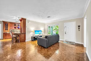 1200 Orange Isle, Fort Lauderdale, FL 33315 - Photo 13